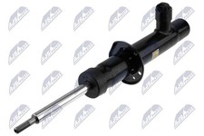 NTY A-VV-012 Stoßdämpfer vorne links für VOLVO