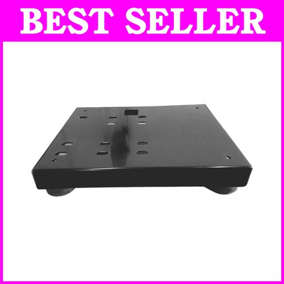 #ad #ad Portable Pressure Washer Skid Plate Frame $239.39