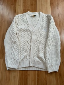 Kith Cardigan | eBay