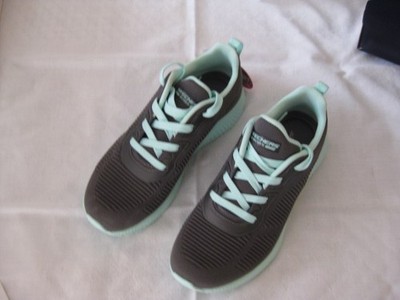 Skechers Bobs memory Form Damen Gr. 37 - NEU
