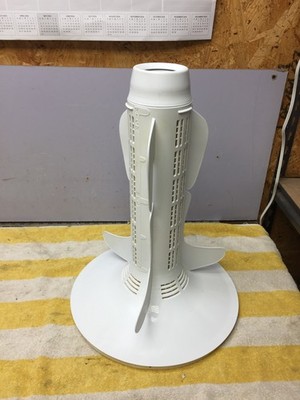 FISHER & PAYKEL WASHER AGITATOR 478083P 425025P Free Shipping
