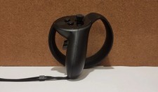 GENUINE OEM Meta Oculus Rift CV1 Right Touch Controller Black