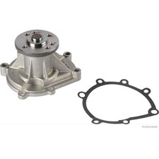 Pompe à eau Chevrolet EPICA