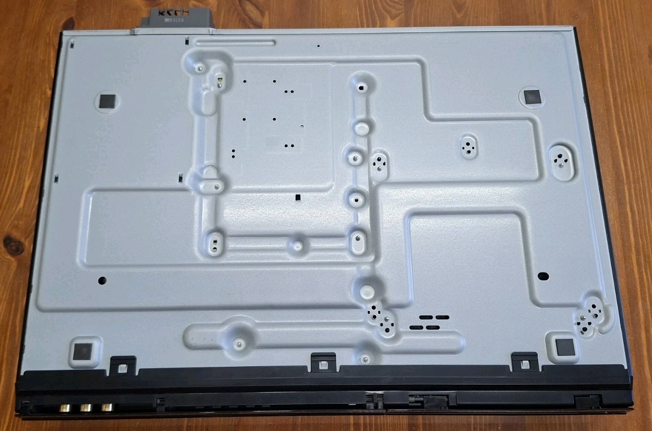 Picture 5 of 6
