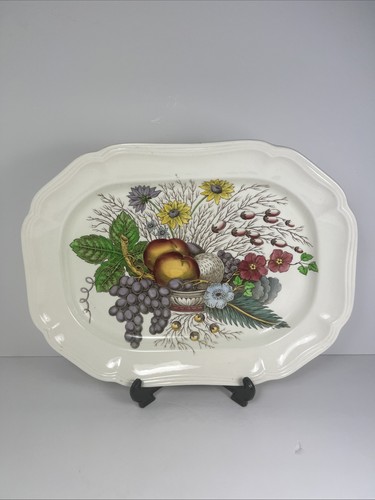 Spode Copeland - Reynolds -