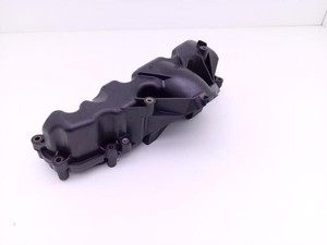 Verteilerrohr Kraftstoff VW Crafter 30-50 Kasten 2E 03L129711AS P23857457