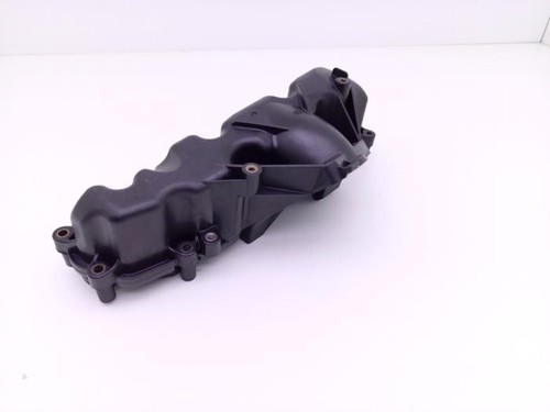 Verteilerrohr Kraftstoff VW Crafter 30-50 Kasten 2E 03L129711AS P23857457