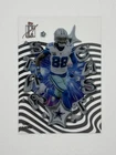 2025 Topps Signature CeeDee Lamb Base (RAW)