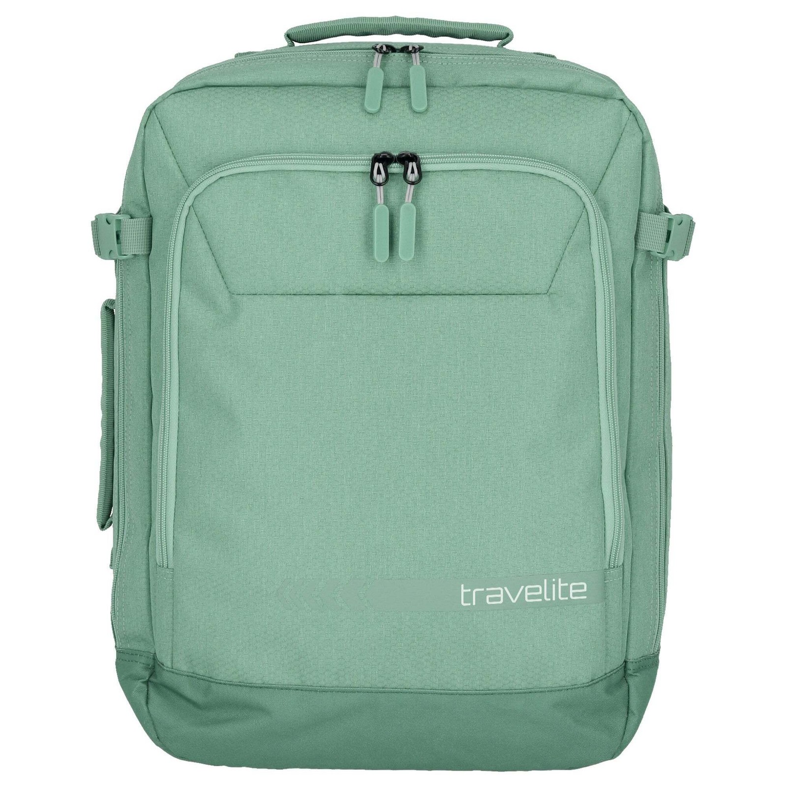 Рюкзак Travelite Kick Off - 50 см NEU 10990₽