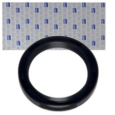 Joint de culasse Rover 820