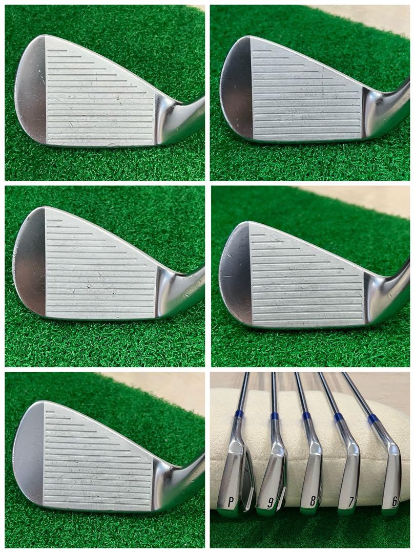 7♡ Srixon ZX7 MKII Driver - Riverside Golf