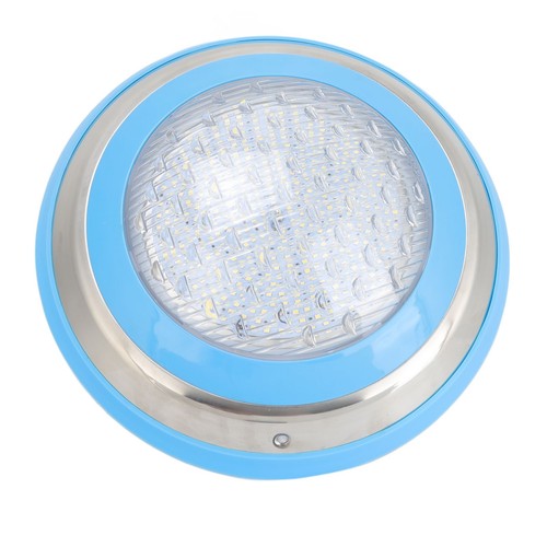 Led Swimming Pool Light Waterproof IP68 35W White Light Swimming Pool Light Led - Picture 11 of 24