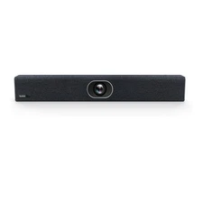 Yealink 1206607 UVC40 USB Video Conferencing Endpoint Camera Sound BarAll In One