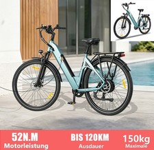 clinch gear Crossover 3 Flash Shorts Black-Grey – Made4Fitness X-Vert so youll know if Bicycle Repair Shop Find Aufteilung:zweiseitig