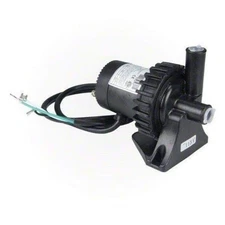 Hot Hot Tub Circulation Pump Compatible With Watkins Spas SilentFlo E5 115V 7442
