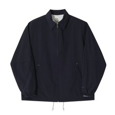 NANAMICA Unisex Jacket 151104299