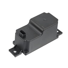 Voltage Module for Mercedes-Benz C-Class CLS-Class GLC-Class E-Class S-Class