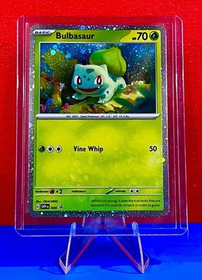 英語版 151 Booster Bundle 正規品 ポケモン pokemon Buy Pokémon TCG Scarlet and Violet 151 Booster Bundle Set - 290