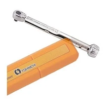Tohnichi Manufacturing Signal Type Torque Wrench MTQL40N