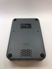Hyperkin Retron 5 Launch Edition Gray Retro Console M01688-GR