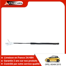 Verin de hayon / de capot Opel Adam