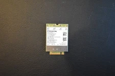 Fibocom L860-GL 4G Module WWAN Card (L27058-002) HP EliteBook 830 840 850