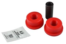 TEDGUM TED99972 Control Arm/Trailing Arm Bush for LEXUS,TOYOTA