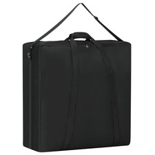 24" Dog Playpen Storage Bag, Suitable for Foldable Exercise Pet Playpens, Dog...