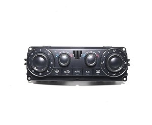 A2038304085  Klimasteuerung Mercedes-Benz clk item23 18 clk 200 kompressor