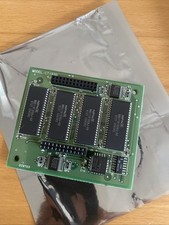 CT1930 Creative 8MB memory upgrade Module for...