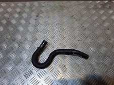 Pompe direction assistée Jaguar E