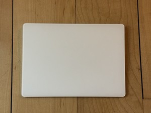 Trackpad 3 | eBay