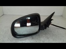 Retroviseur gauche (ou coque) Jaguar X-TYPE