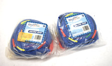 Creative Minds Toddler Walking Rope Walking Buddy Multicoloraed MTC-10 2 Pack