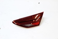Seat Leon III FR Heckleuchte Rückleuchte Rücklicht rechts 5F0945308N