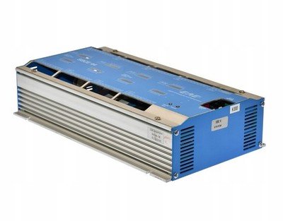 EAE SBCE 44 GSBCE*44*00 SPS-Controller 1 Stück