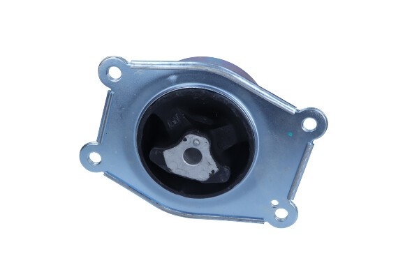 Coussin de suspension moteur NK avant pour rénovation Opel Zafira B et Astra