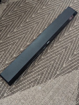 BOSE LIFESTYLE 135 SPEAKER ARRAY WITH POWER CABLE ONLY