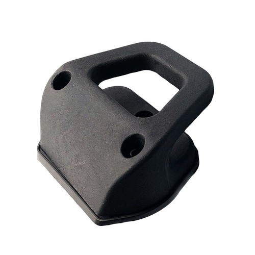 Für JAC Für T6T8 Clip Reparieren Außenseilhaken Kompakt LKW Teile Zubehör - Bild 19 von 23