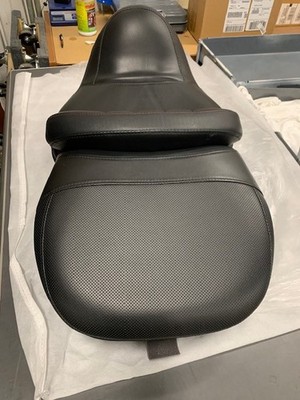 2020 Harley Davidson CVO Ultra Limited FLHTKSE Flhtcutgse Heated