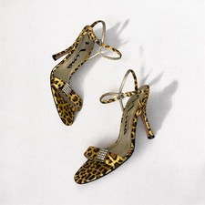 Las mejores ofertas en Tacones informales para mujer Nina Pump