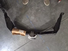 Trailer Hitch-Class III 2 In. Receiver Hitch Curt Manufacturing 13301