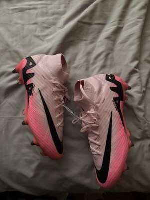 Nike Zoom Mercurial Superfly 9 Elite SG Pro Tournament Pack | eBay