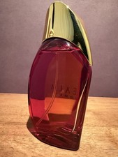 Realm Women Discontinued for sale | eBay