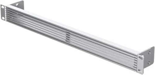 UACC Rack Panels | See description for conditions