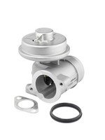 AGR Ventil Borgwarner 712052D FüR Ford Mondeo 3 B5Y Turnier BWY B4Y Transit Bus