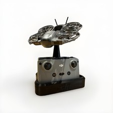 DJI Neo 2 Fly More Combo - Excellent Condition, Only used for 6 months.