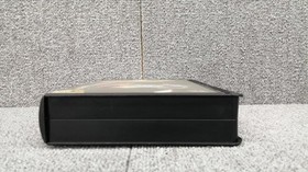 Neo Geo Rom Software The King Of Fighters 95 Snk FMo37