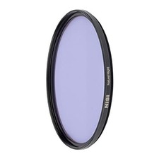 Open box ,NiSi 82mm Natural Night Filter Light Pollution Filter