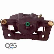 New Front Caliper Fits Honda Accord 3.0L 1998-02 45019SP0A00 45019SZ5003 19P1463